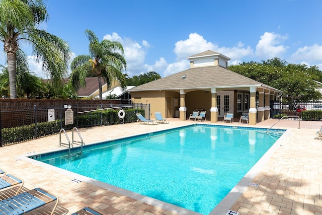 1028 Cherry Valley Way, Orlando, FL 32828 - photo 15