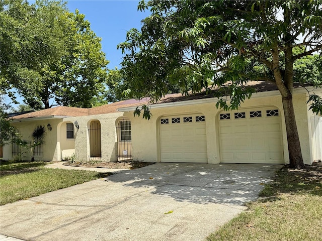 8515 Sandberry Blvd, Orlando, FL 32819 - photo 1