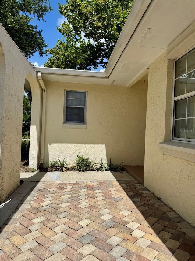 8515 Sandberry Blvd, Orlando, FL 32819 - photo 2