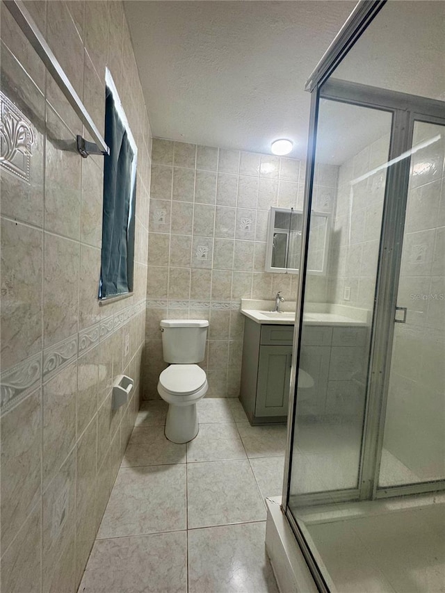 8515 Sandberry Blvd, Orlando, FL 32819 - photo 4