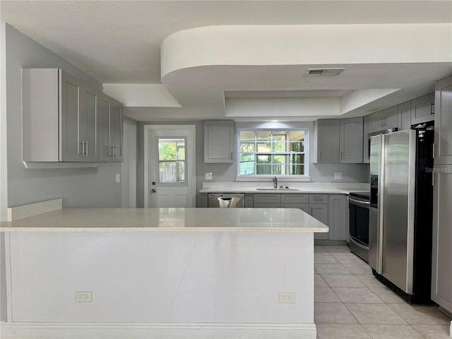 8515 Sandberry Blvd, Orlando, FL 32819 - photo 7