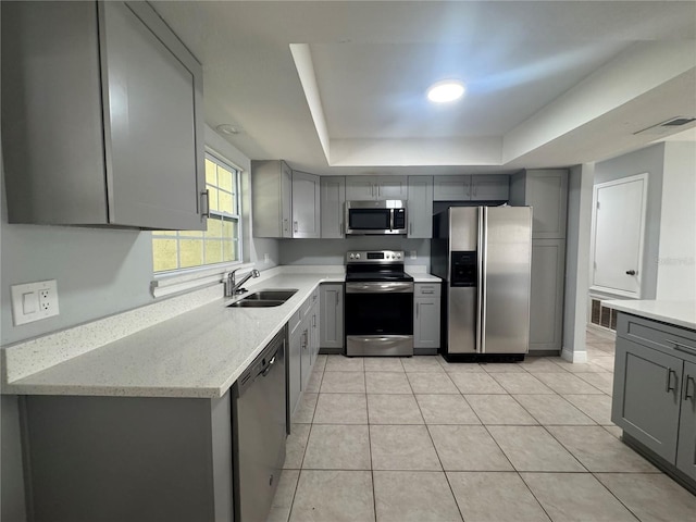 8515 Sandberry Blvd, Orlando, FL 32819 - photo 9