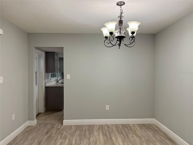 8515 Sandberry Blvd, Orlando, FL 32819 - photo 10