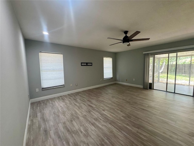 8515 Sandberry Blvd, Orlando, FL 32819 - photo 11