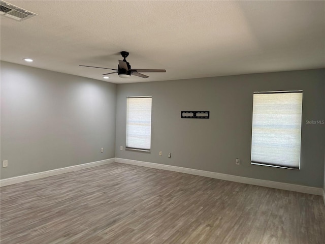 8515 Sandberry Blvd, Orlando, FL 32819 - photo 12