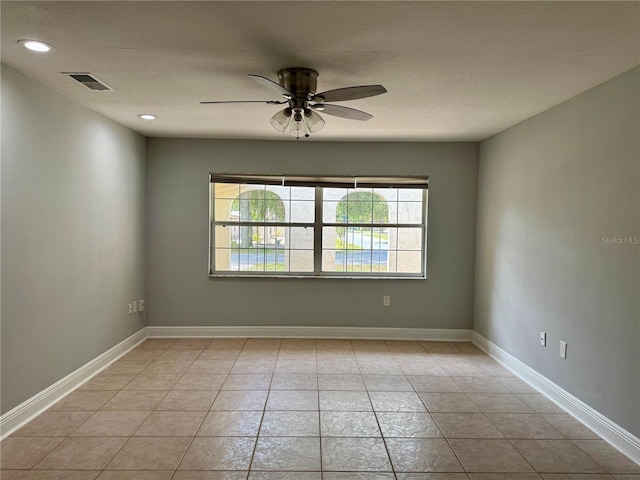 8515 Sandberry Blvd, Orlando, FL 32819 - photo 13