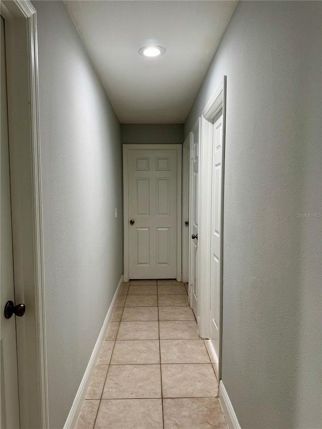8515 Sandberry Blvd, Orlando, FL 32819 - photo 14