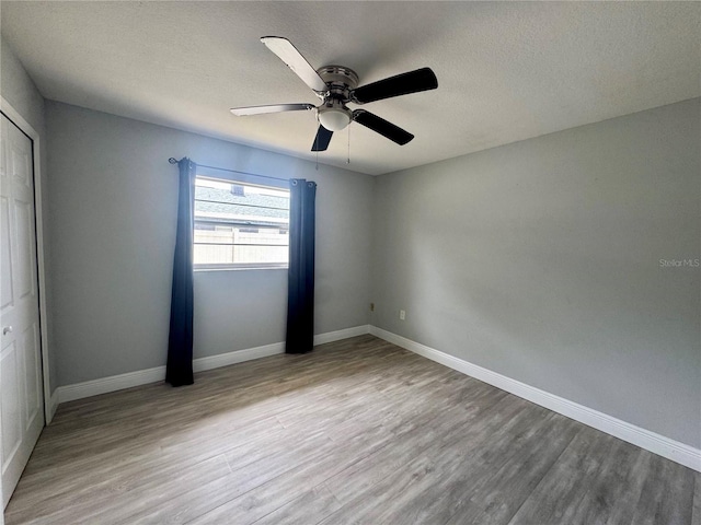 8515 Sandberry Blvd, Orlando, FL 32819 - photo 15