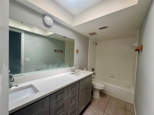 8515 Sandberry Blvd, Orlando, FL 32819 - photo 16