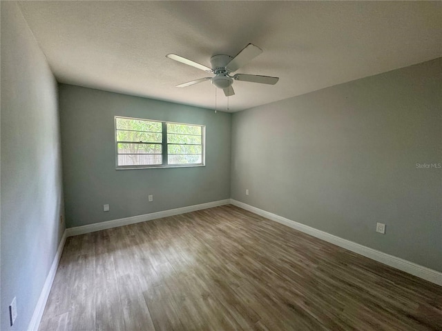 8515 Sandberry Blvd, Orlando, FL 32819 - photo 17