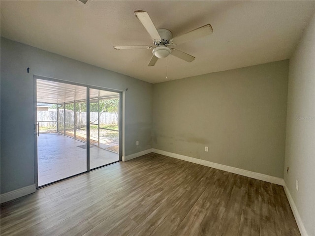 8515 Sandberry Blvd, Orlando, FL 32819 - photo 18