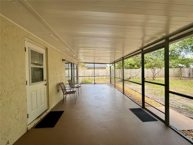 8515 Sandberry Blvd, Orlando, FL 32819 - photo 19