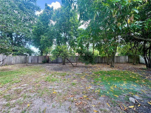 8515 Sandberry Blvd, Orlando, FL 32819 - photo 21