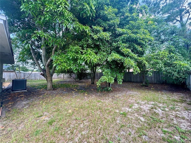 8515 Sandberry Blvd, Orlando, FL 32819 - photo 22