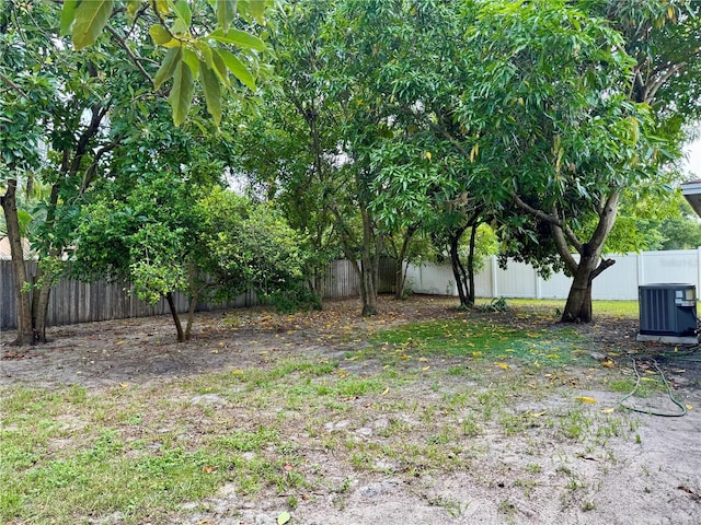 8515 Sandberry Blvd, Orlando, FL 32819 - photo 23