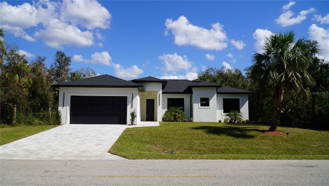 249 Pembroke Dr, Port Charlotte, FL 33954 - photo 1