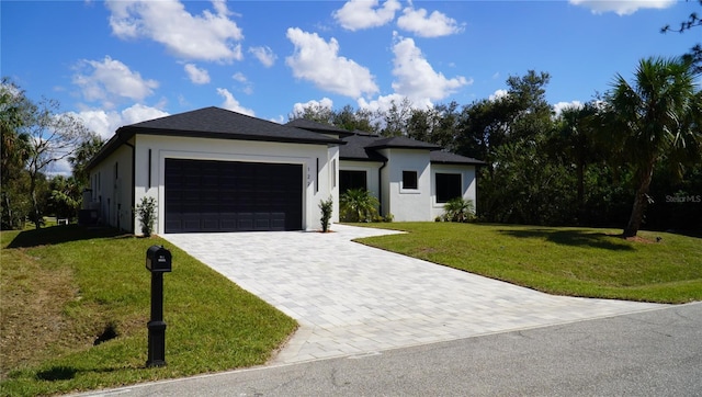 249 Pembroke Dr, Port Charlotte, FL 33954 - photo 2