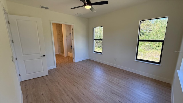 249 Pembroke Dr, Port Charlotte, FL 33954 - photo 3