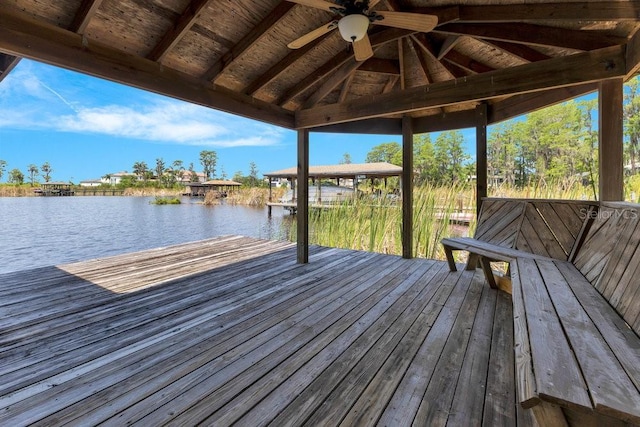 5913 Masters Blvd, Orlando, FL 32819 - photo 4