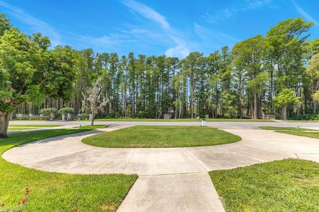 5913 Masters Blvd, Orlando, FL 32819 - photo 13
