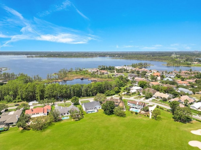 5913 Masters Blvd, Orlando, FL 32819 - photo 20