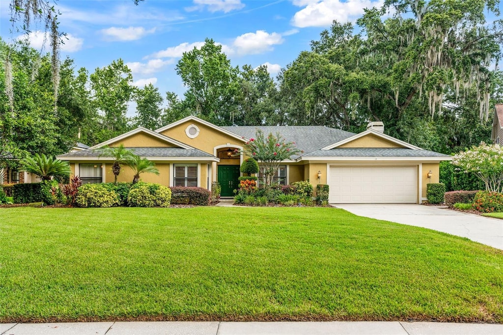2600 Westminster Ter, Oviedo, FL 32765 - photo 1