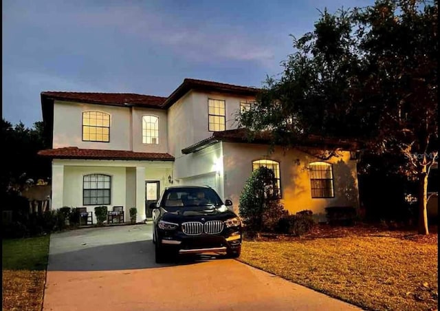 2801 Roccella Ct, Kissimmee, FL 34747 - photo 1