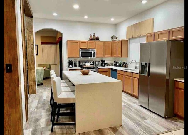 2801 Roccella Ct, Kissimmee, FL 34747 - photo 2