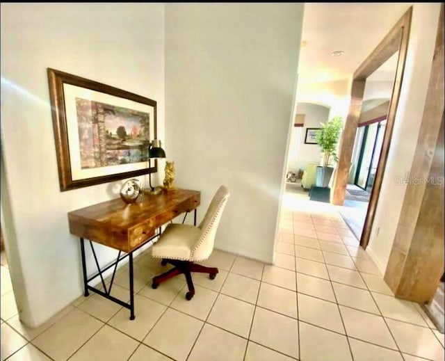 2801 Roccella Ct, Kissimmee, FL 34747 - photo 7