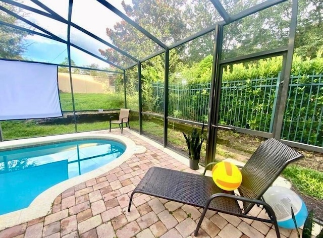 2801 Roccella Ct, Kissimmee, FL 34747 - photo 8