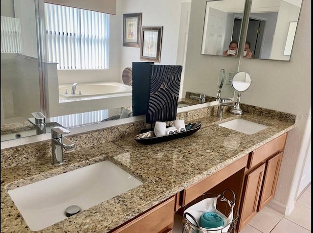 2801 Roccella Ct, Kissimmee, FL 34747 - photo 9