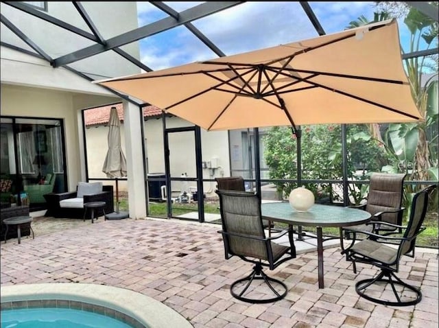 2801 Roccella Ct, Kissimmee, FL 34747 - photo 10