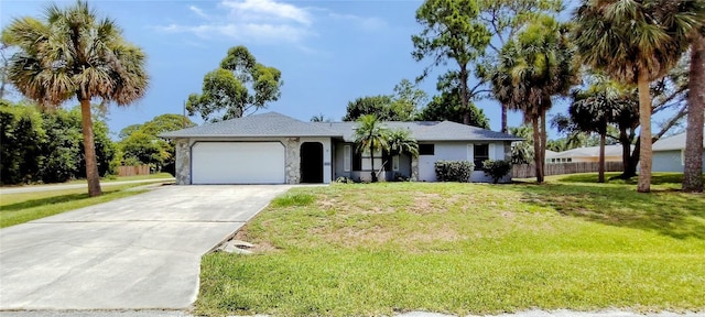 632 Wallis Ave, Sebastian, FL 32958 - photo 1