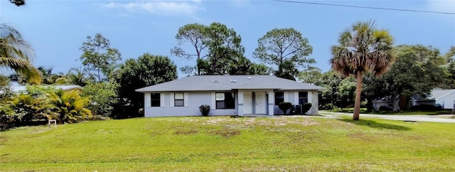 632 Wallis Ave, Sebastian, FL 32958 - photo 2