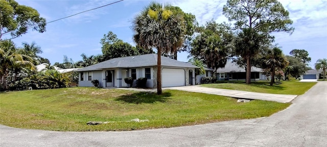 632 Wallis Ave, Sebastian, FL 32958 - photo 3