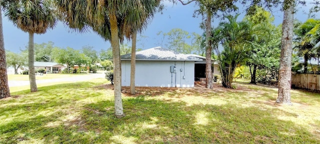 632 Wallis Ave, Sebastian, FL 32958 - photo 4