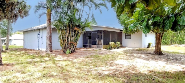 632 Wallis Ave, Sebastian, FL 32958 - photo 5
