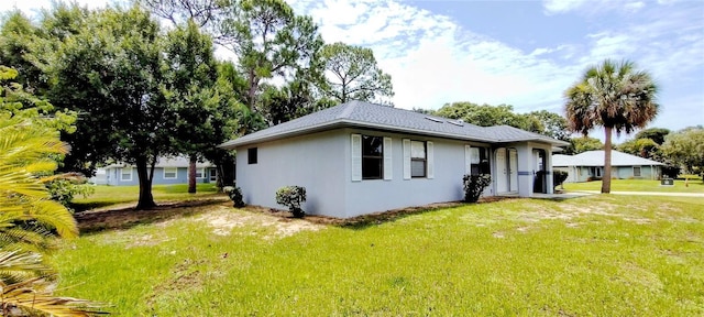 632 Wallis Ave, Sebastian, FL 32958 - photo 6