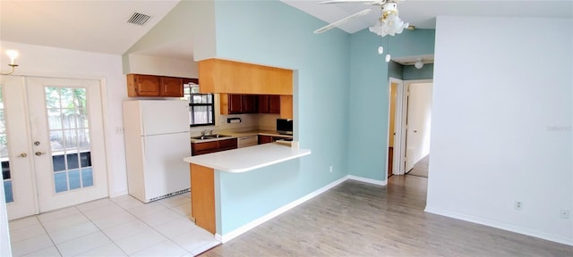 632 Wallis Ave, Sebastian, FL 32958 - photo 9