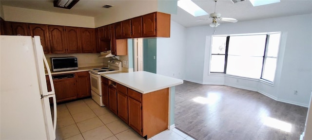 632 Wallis Ave, Sebastian, FL 32958 - photo 11
