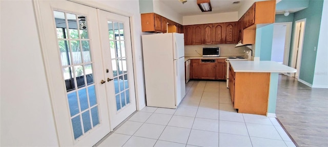 632 Wallis Ave, Sebastian, FL 32958 - photo 12
