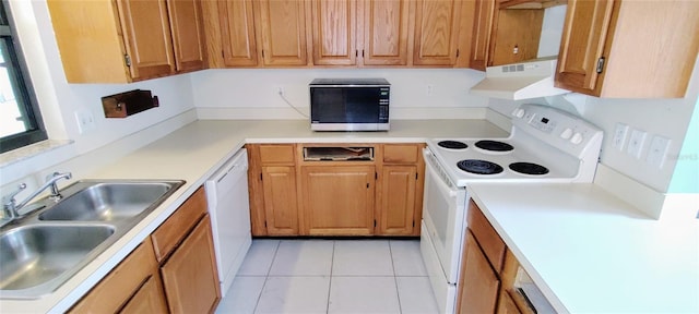 632 Wallis Ave, Sebastian, FL 32958 - photo 13