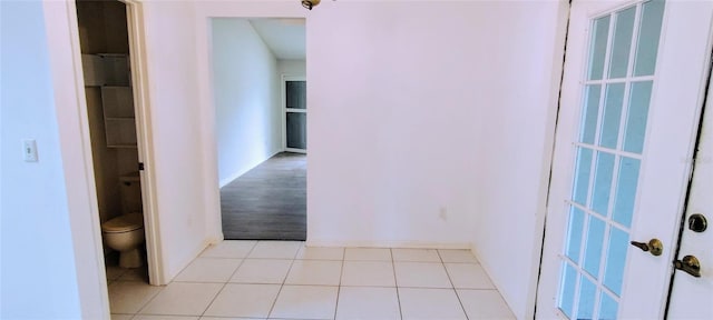 632 Wallis Ave, Sebastian, FL 32958 - photo 14
