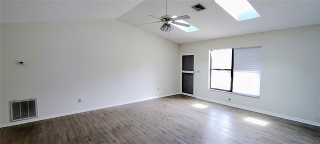 632 Wallis Ave, Sebastian, FL 32958 - photo 19