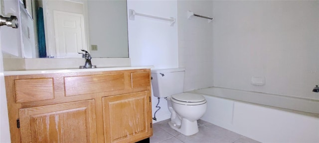 632 Wallis Ave, Sebastian, FL 32958 - photo 20
