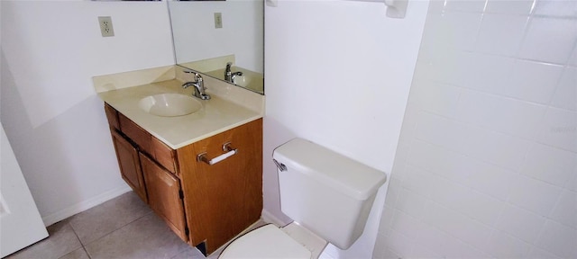 632 Wallis Ave, Sebastian, FL 32958 - photo 21