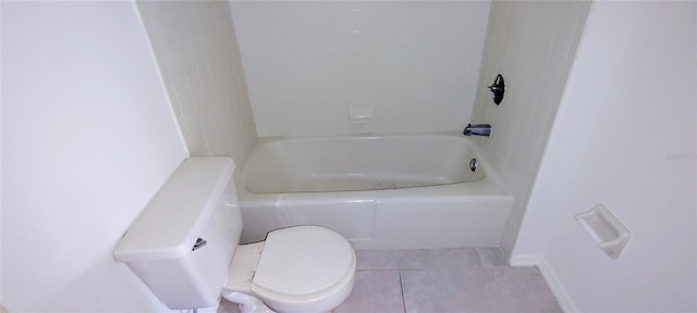 632 Wallis Ave, Sebastian, FL 32958 - photo 22