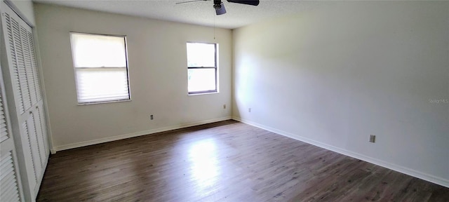 632 Wallis Ave, Sebastian, FL 32958 - photo 23