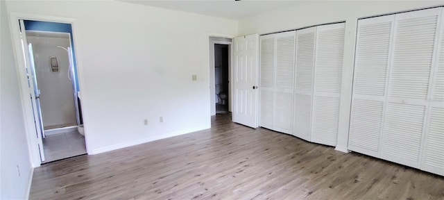 632 Wallis Ave, Sebastian, FL 32958 - photo 24