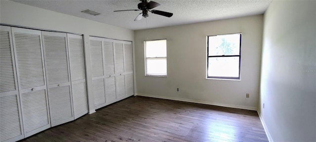 632 Wallis Ave, Sebastian, FL 32958 - photo 25